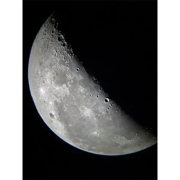 تلسکوپ زیتازی مدل F90060 NEW