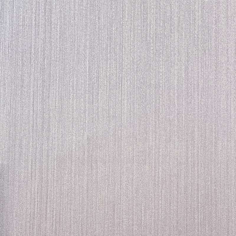 کاغذ دیواری دکورمال مدل DM200032