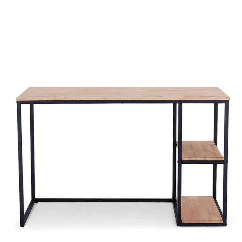 عکس شماره 2 : میز کامپیوتر مدل psa10017