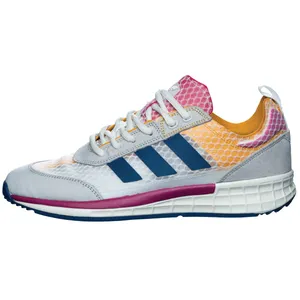 کفش مخصوص دویدن  مدل SL7200 GRPIN-10401074