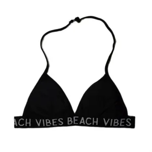 مایو دخترانه او وی اس مدل O6242