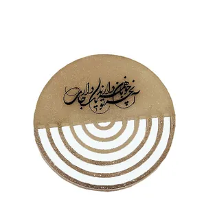 زیر لیوانی مدل 5055