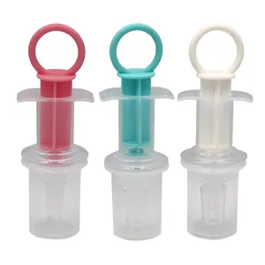 داروخوری وی کر کد 593