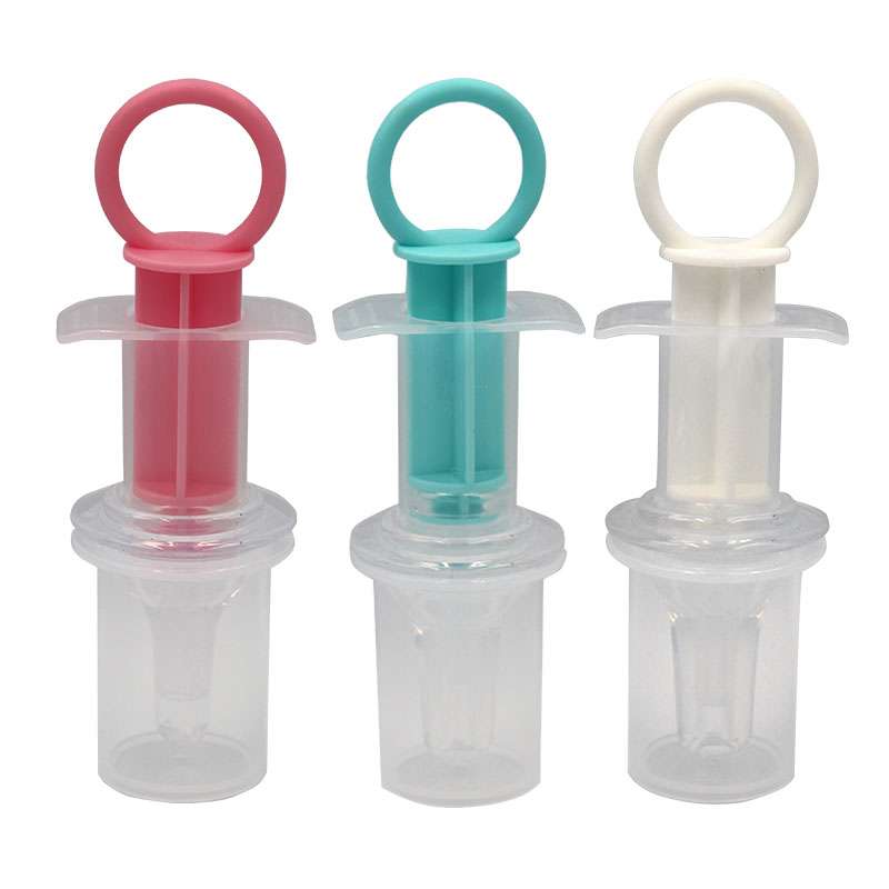 داروخوری وی کر کد 593