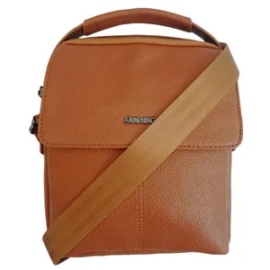 کیف دوشی کد KTBr 06