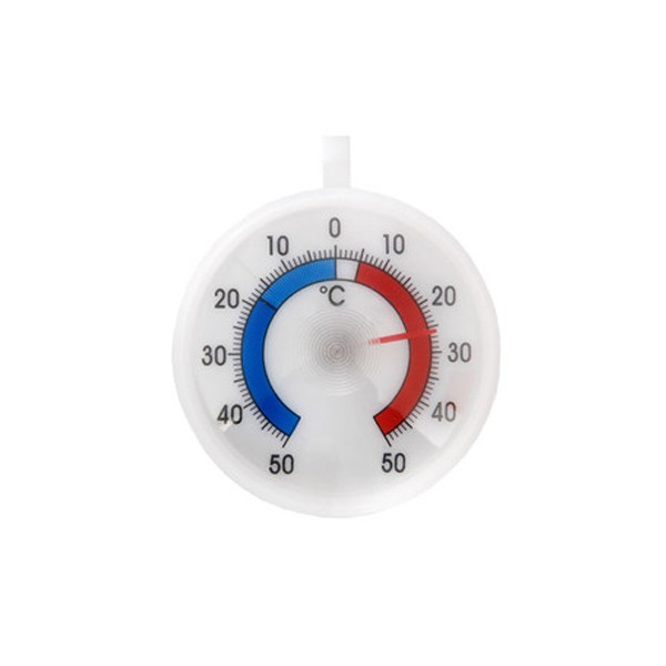 دماسنج مدل Indoor-Outdoor