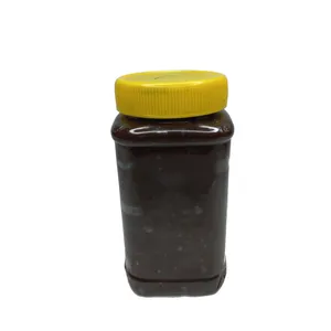 رب انار ملس خانگی - 1 کیلوگرم