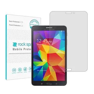Gel Rockspace Hygel screen protector suitable for Samsung Galaxy Tab 4 8.0 3G tablets 