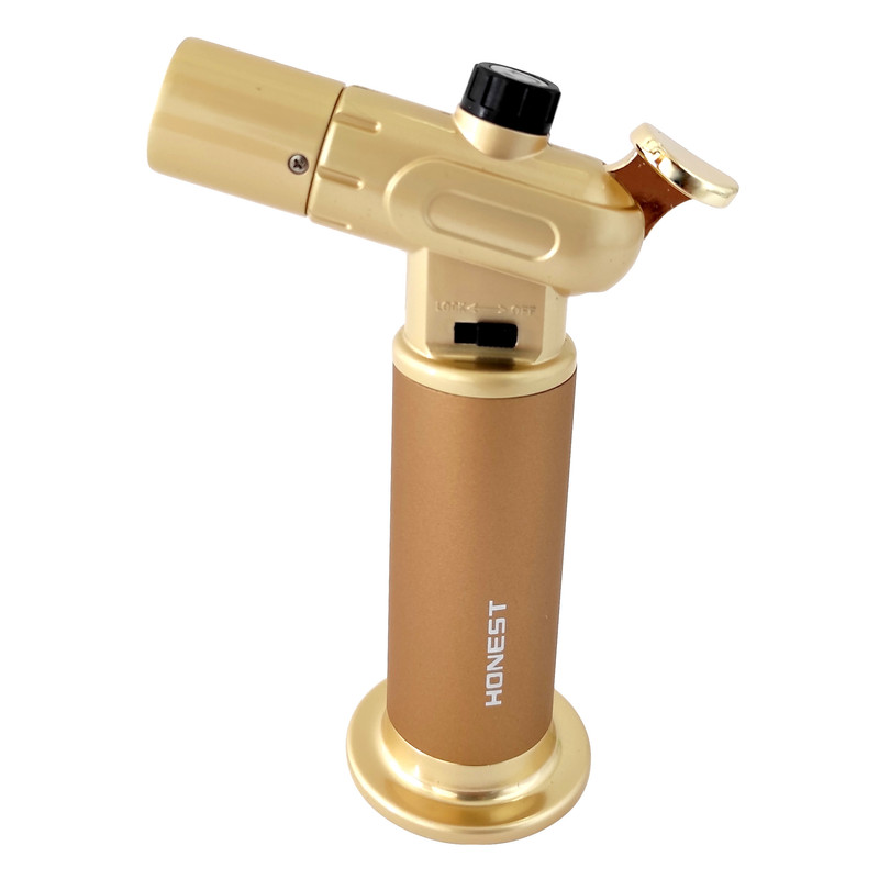 شعله افکن آنست مدل BCH529-K شعله افکن آنست مدل BCH529-K