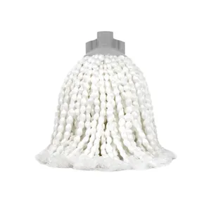 یدک زمین شوی ابونیک مدل افشانک کد EM-265