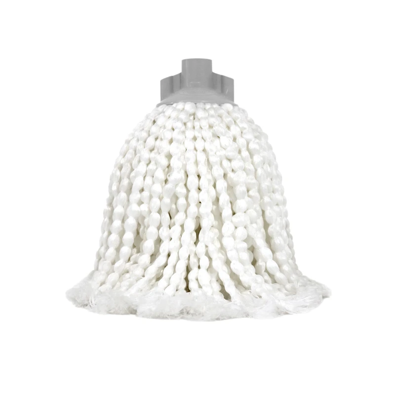 یدک زمین شوی ابونیک مدل افشانک کد EM-265
