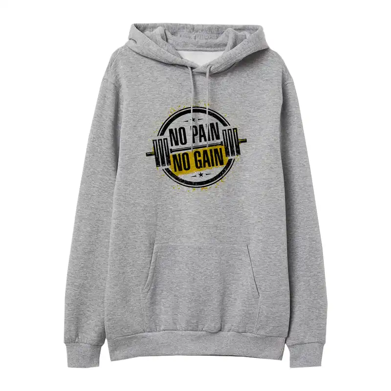 هودی زنانه مدل L442 T