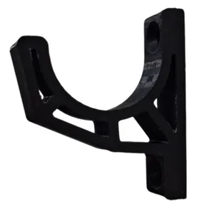 قلاب دیواری مدل GD1