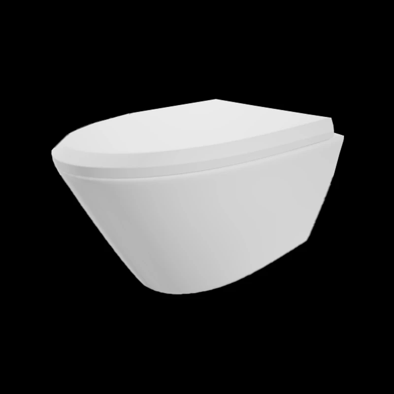 عکس شماره 8 : وال هنگ مدل لاوا بیده دار