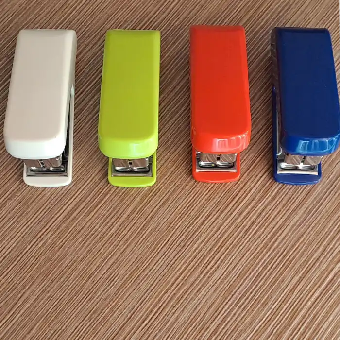 منگنه کانگرو کد MINI-45