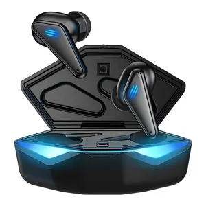 هدفون بی سیم مدل K77