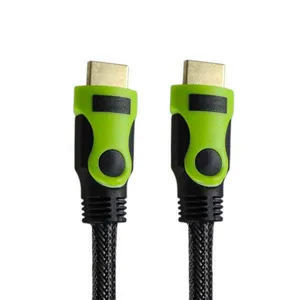 کابل HDMI مدل HD-01 طول 1.5 متر