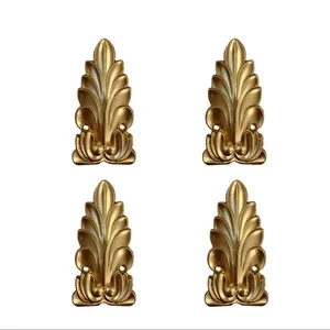 دیوارکوب مدل MP42 مجموعه چهار عددی