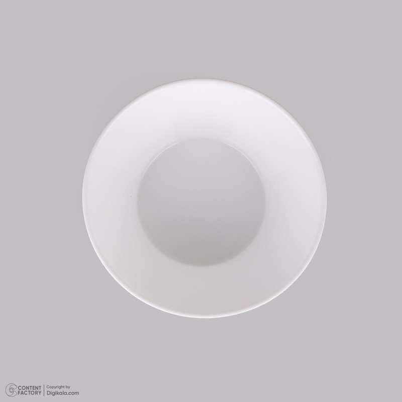 سرویس غذاخوری 26 پارچه گلدن اوپال مدل Diwali Structure