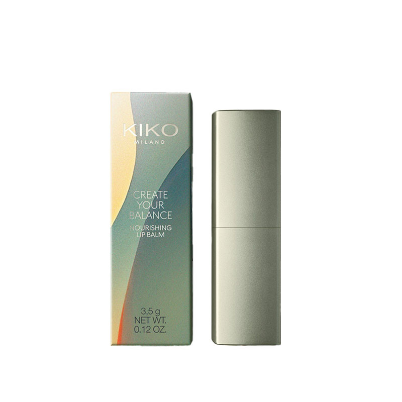 بالم لب کیکو میلانو مدل Create your balance