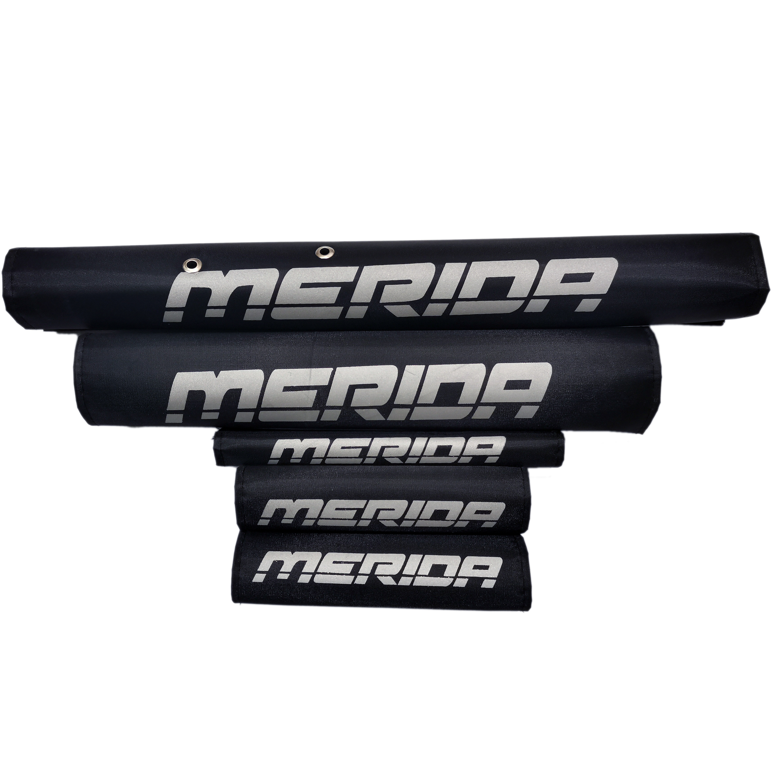 کاور تنه دوچرخه مدل merida مجموعه 5 عددی