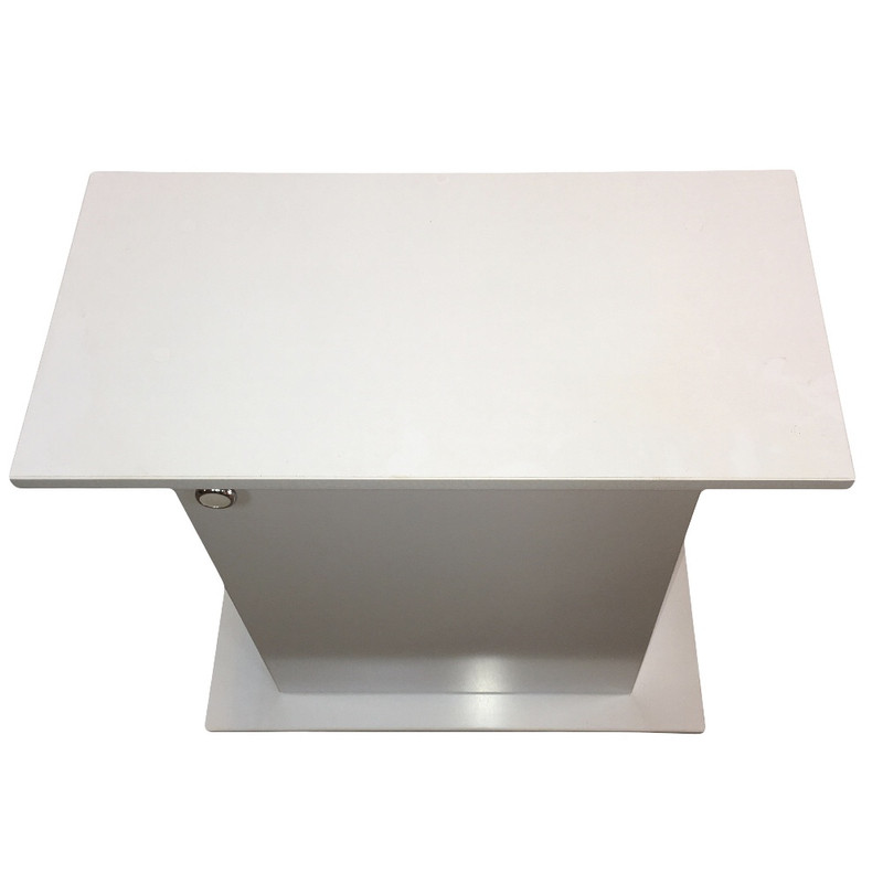 پایه آکواریوم  مدل K580