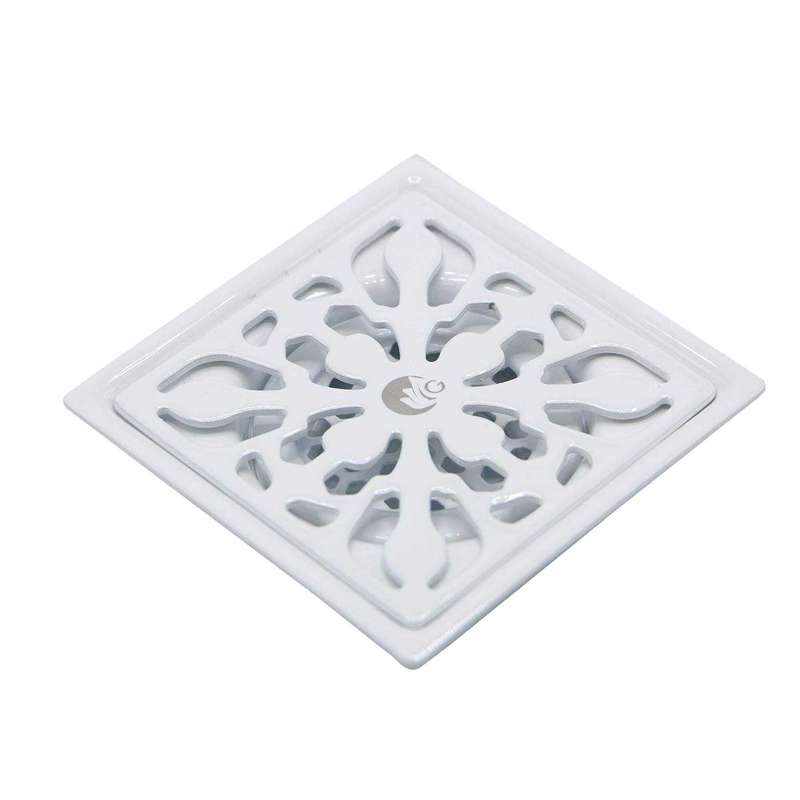 کف شور مدل 501 کف شور مدل 501