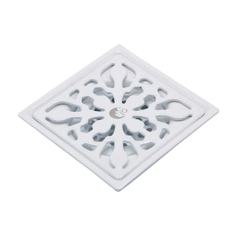 کف شور مدل 501 کف شور مدل 501