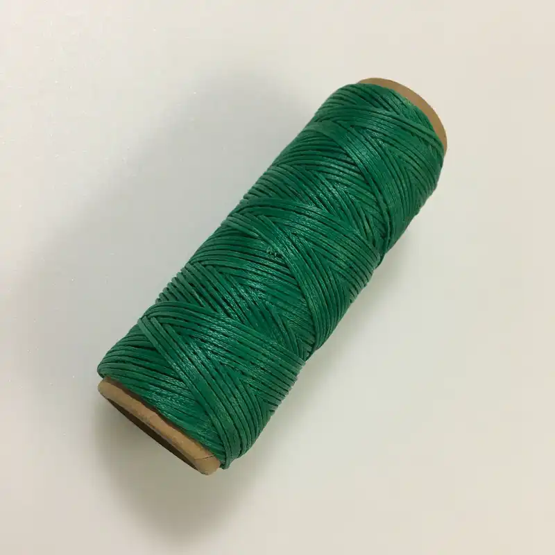 نخ موم دار مدل LGre-50M