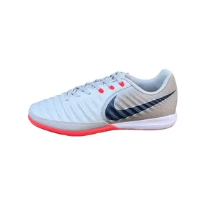 کفش فوتسال مردانه مدل سالنی کد N2026