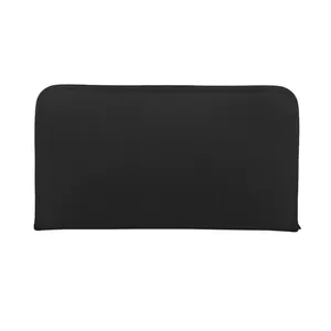کیف قلم مو مدل CSS 002