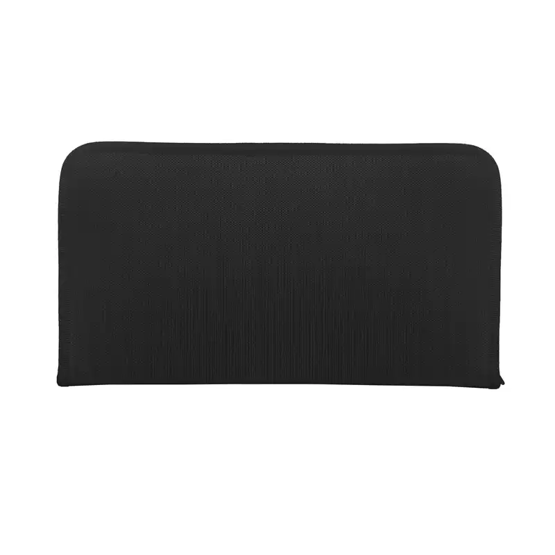 کیف قلم مو مدل CSS 003