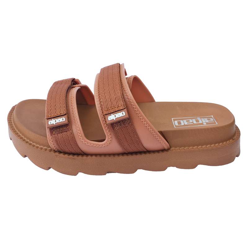 دمپایی زنانه مدل MH201