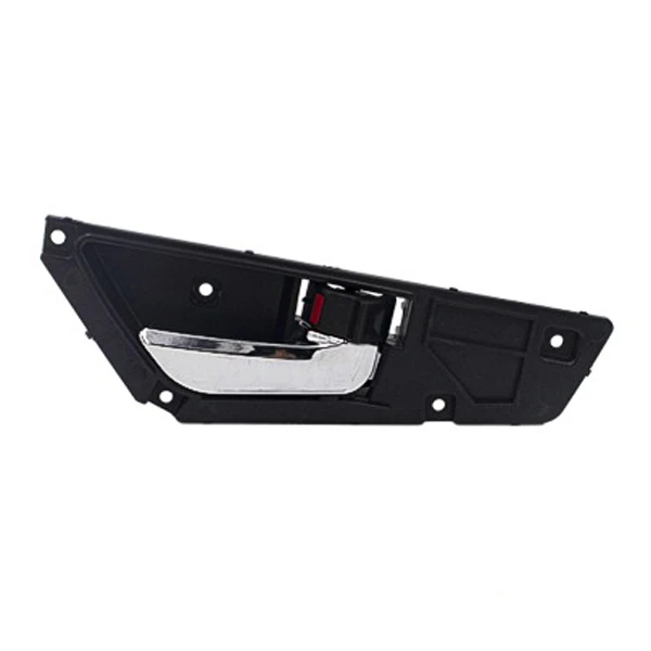 دستگیره درب باز کن داخلی جلو راست خودرو مدل DR-5522011 مناسب برای لیفان ایکس 60