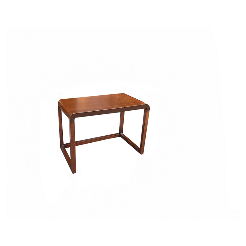 میز عسلی مستطیلی کد B20