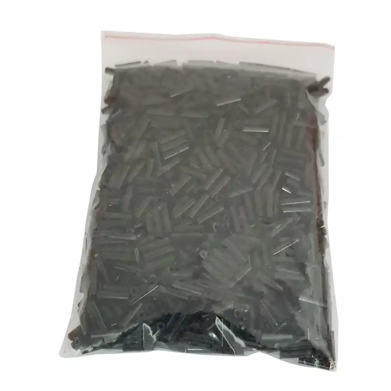 منجوق مدل naabsell 421 وزن 40 گرم