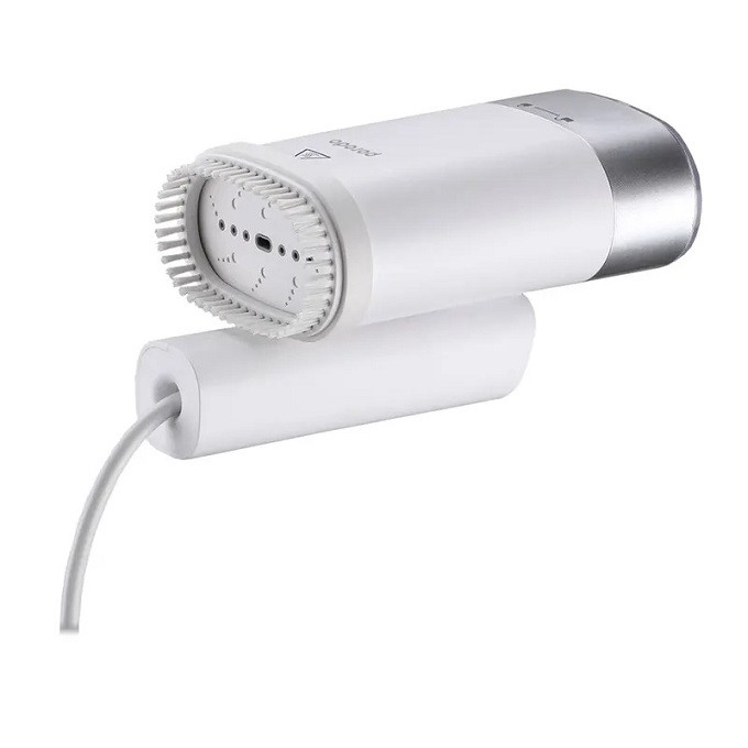 بخارگر پرودو مدل  PD-LFHSWB