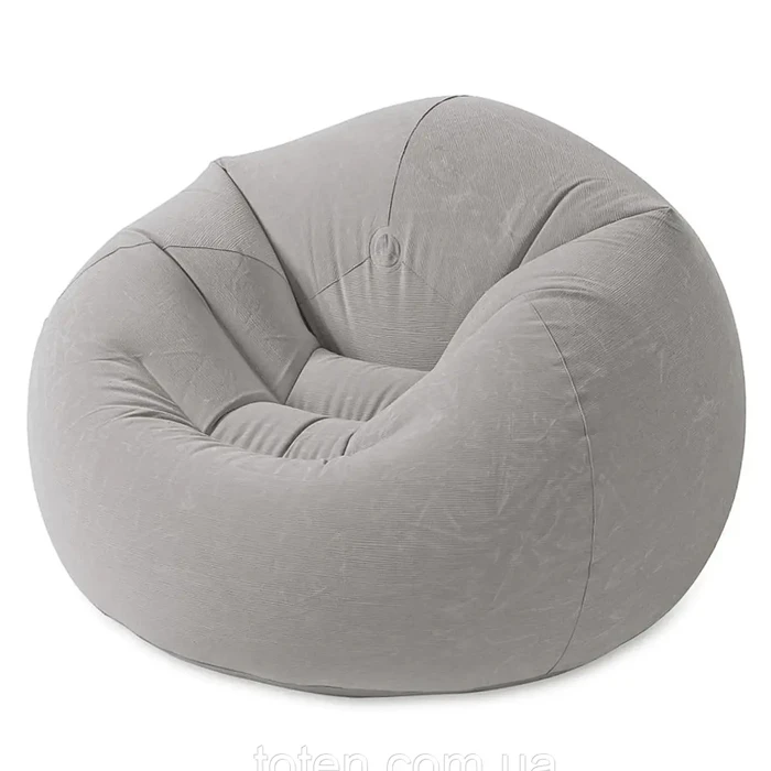 عکس شماره 3 : مبل بادی اینتکس مدل 68579