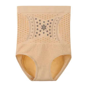 شورت گنی زنانه مدل Breathable کد SKN-202