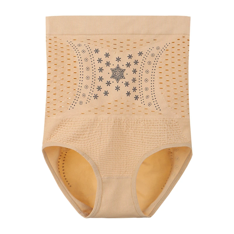 شورت گنی زنانه مدل Breathable کد SKN-202 شورت گنی زنانه مدل Breathable کد SKN-202