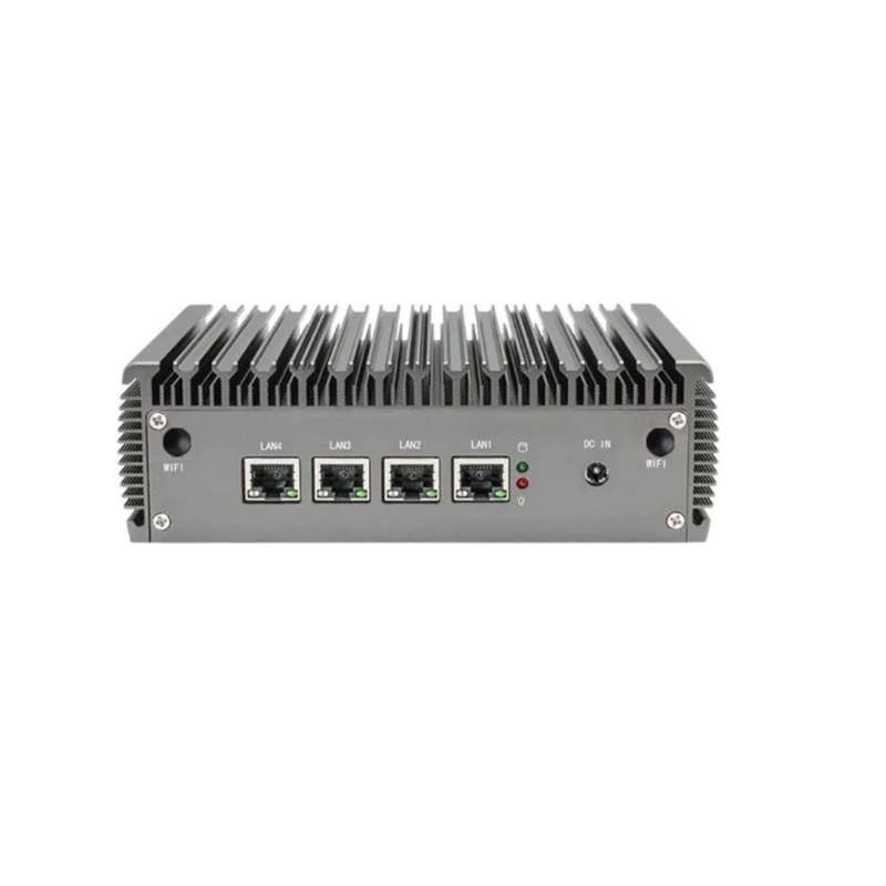 کامپیوتر کوچک نت کامپیوتر مدل N5095-4L (8-256) کامپیوتر کوچک نت کامپیوتر مدل N5095-4L (8-256)