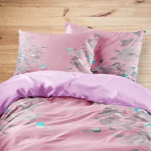 سرویس خواب مدوپد طرح آینه مدل mod00411 یک نفره 4 تکه