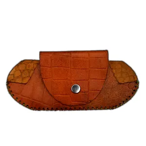 کیف عینک مدل Piloting