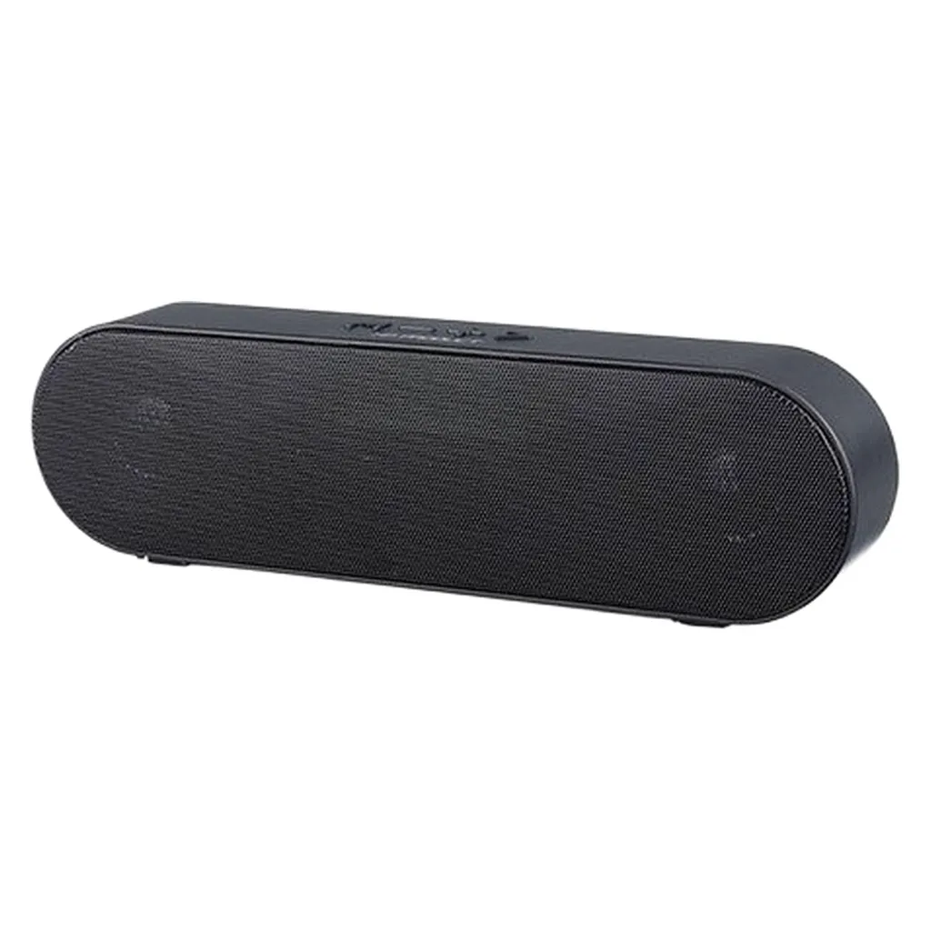اسپیکر بلوتوثی قابل حمل ایکس پی-پروداکت مدل XP-S79G
