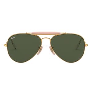 عینک آفتابی ری بن مدل 3029S L2112 62