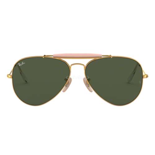 عینک آفتابی ری بن مدل 3029S L2112 62