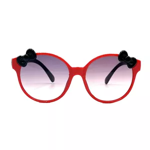 عینک آفتابی دخترانه مدل D6