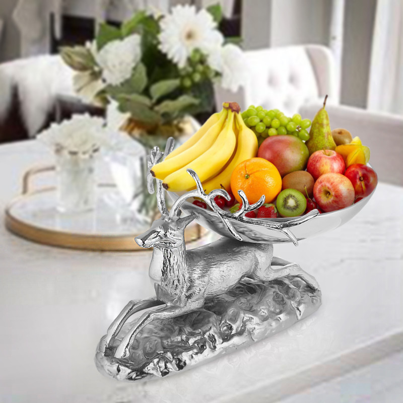 میوه خوری طرح گوزن مدل p-101