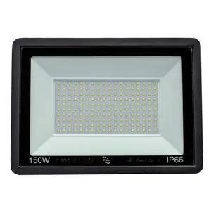 پروژکتور مدل FL-Z150