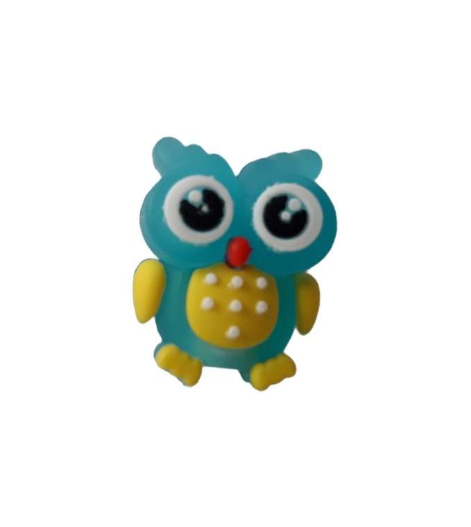 سرمدادی مدل جغد کد 2 سرمدادی مدل جغد کد 2